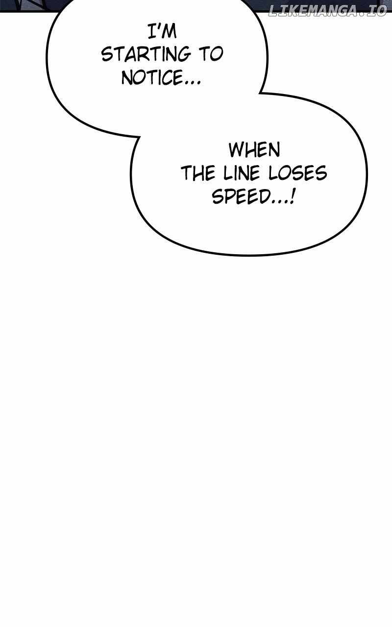 134