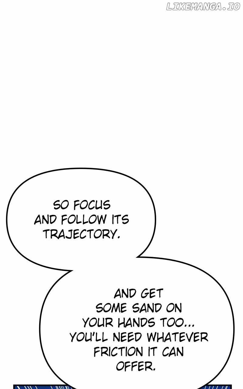 135