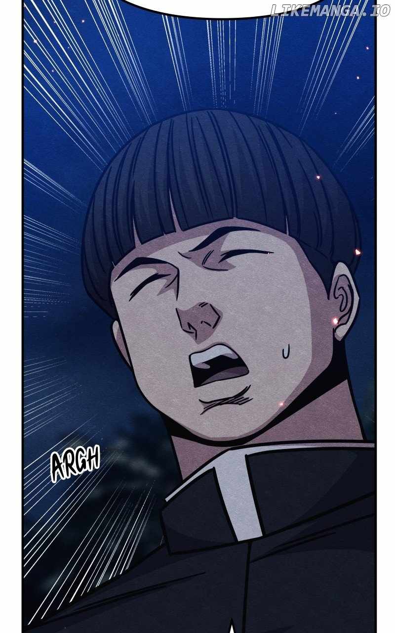 136