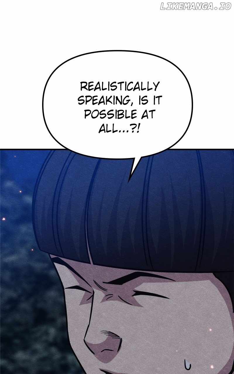 139