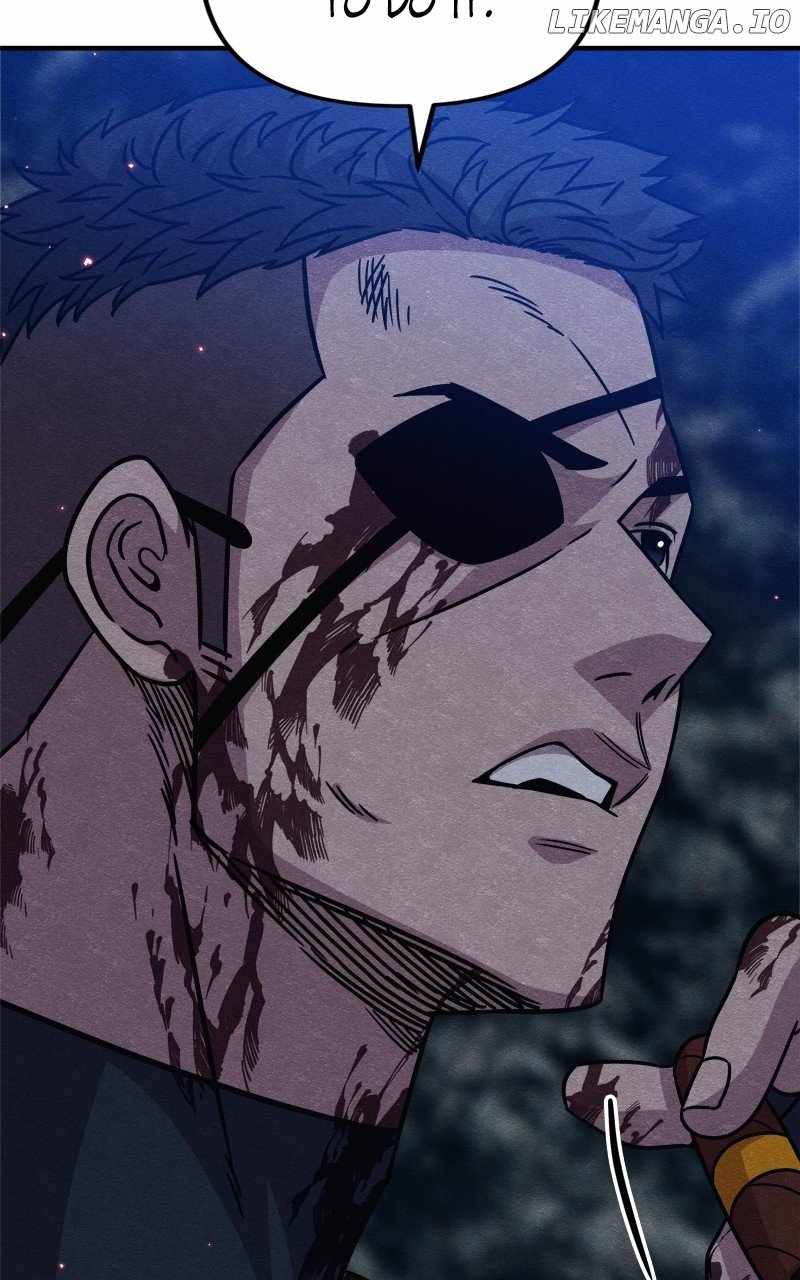 141