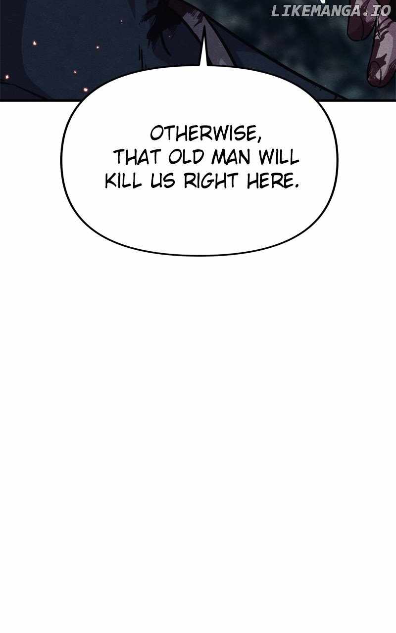 142