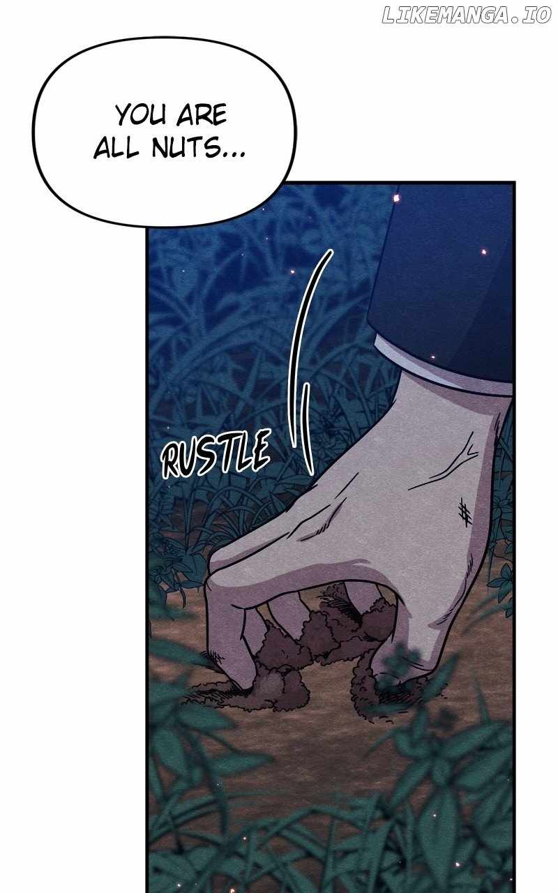 143