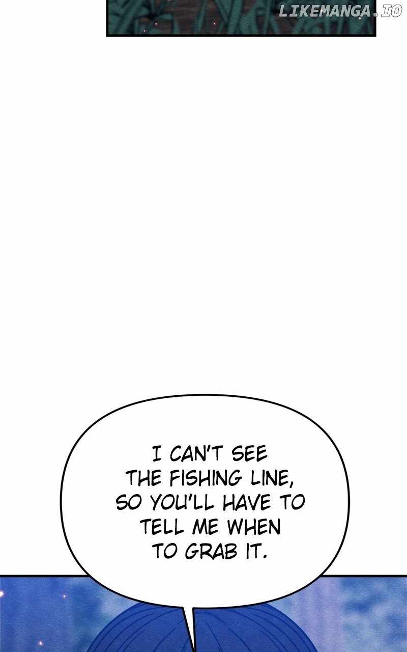 144