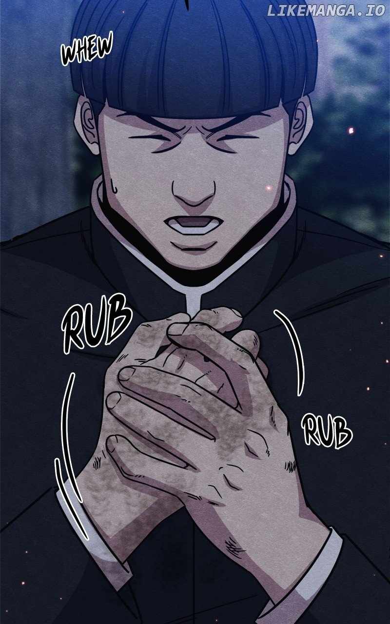 145