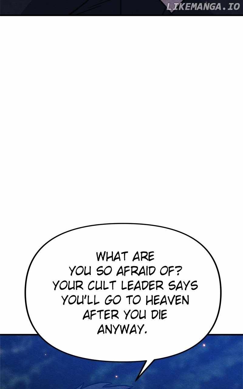 146