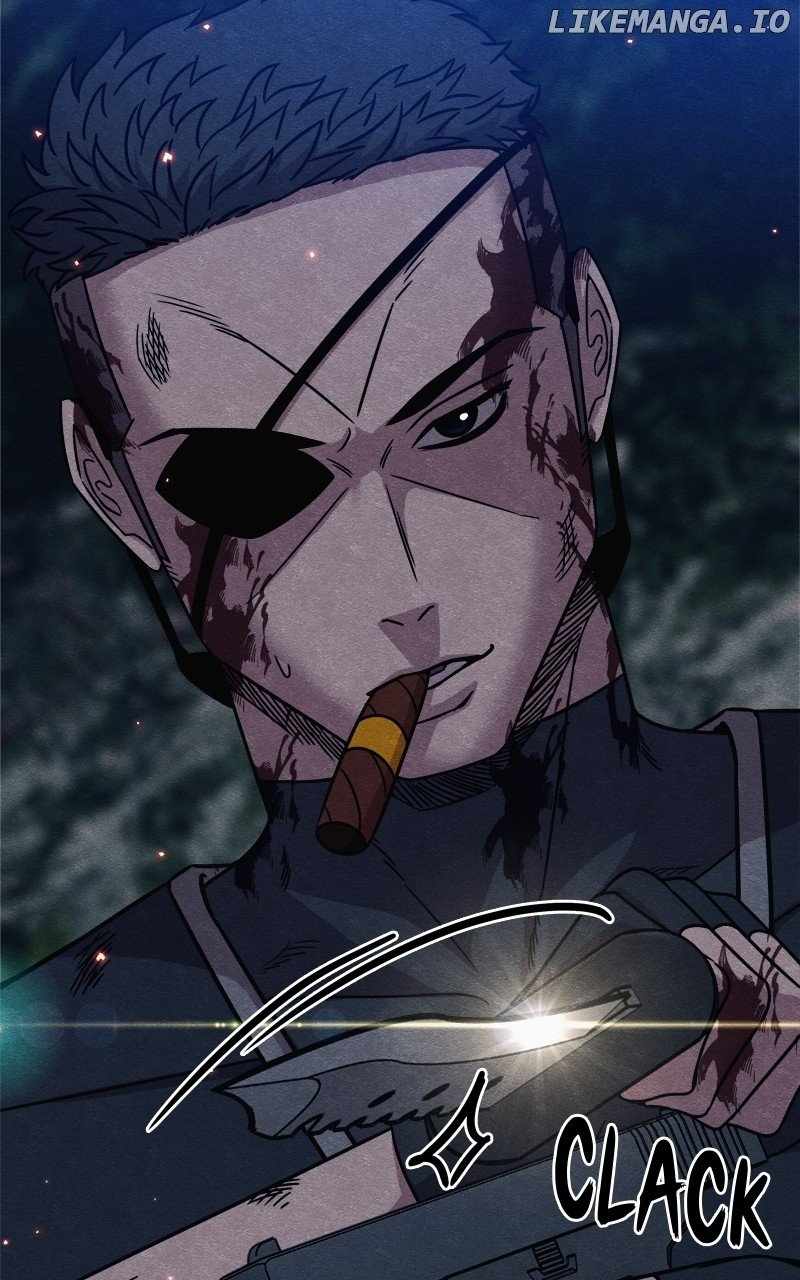 147