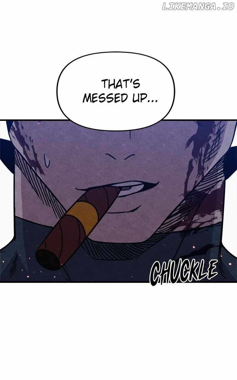 150