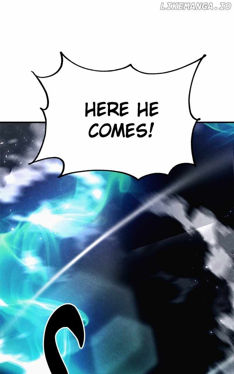 152