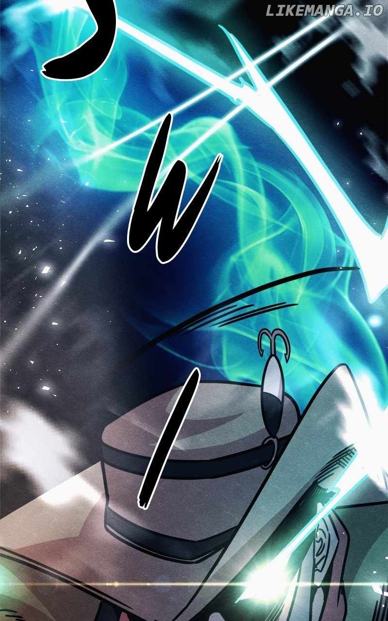 153