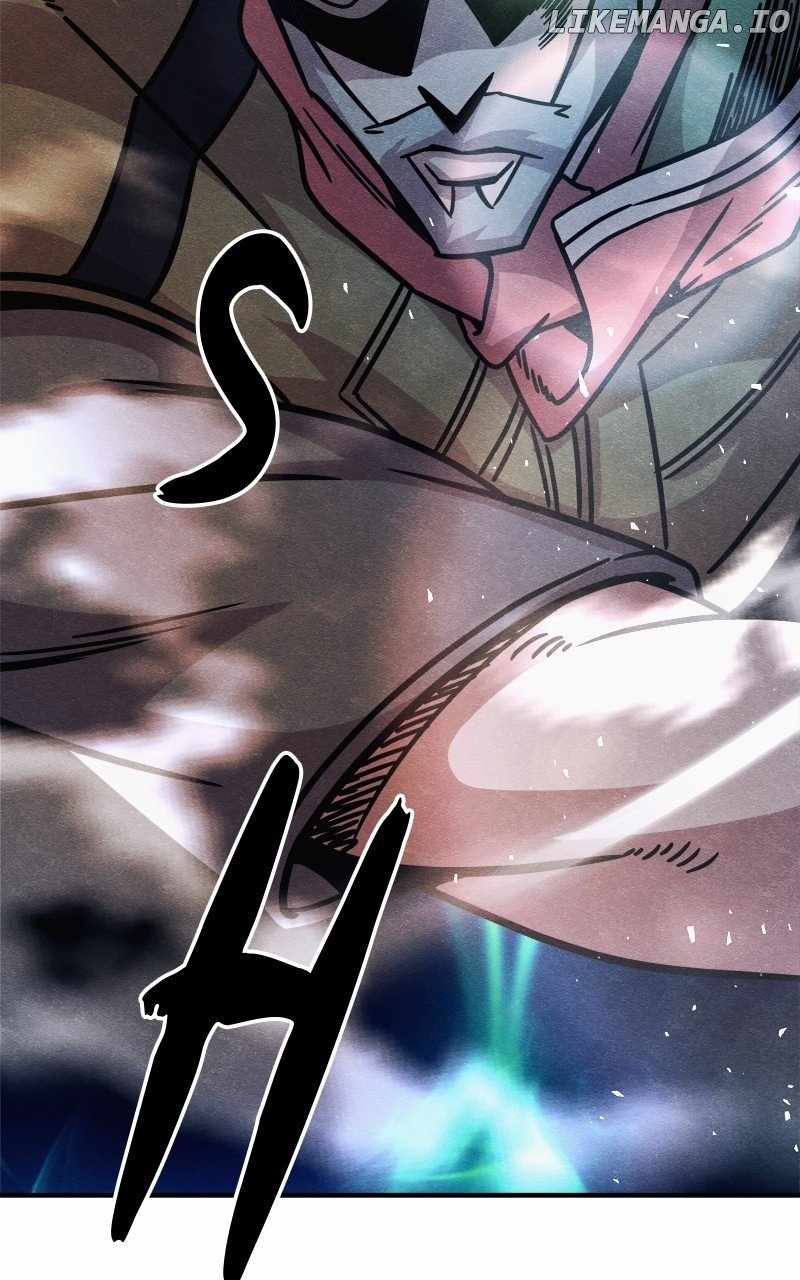 154