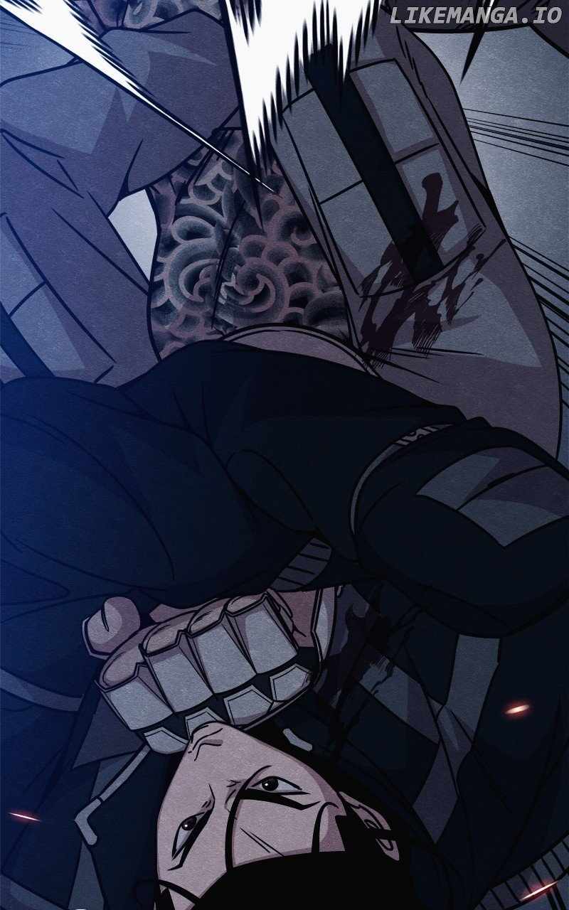 55