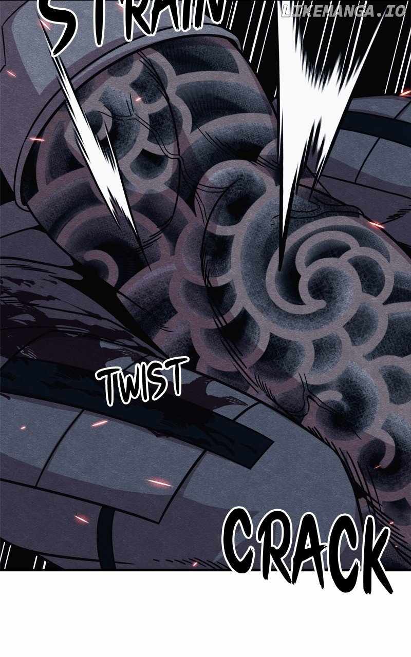 59