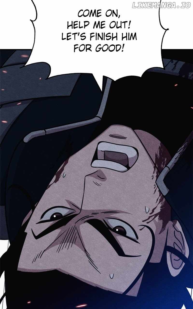 63