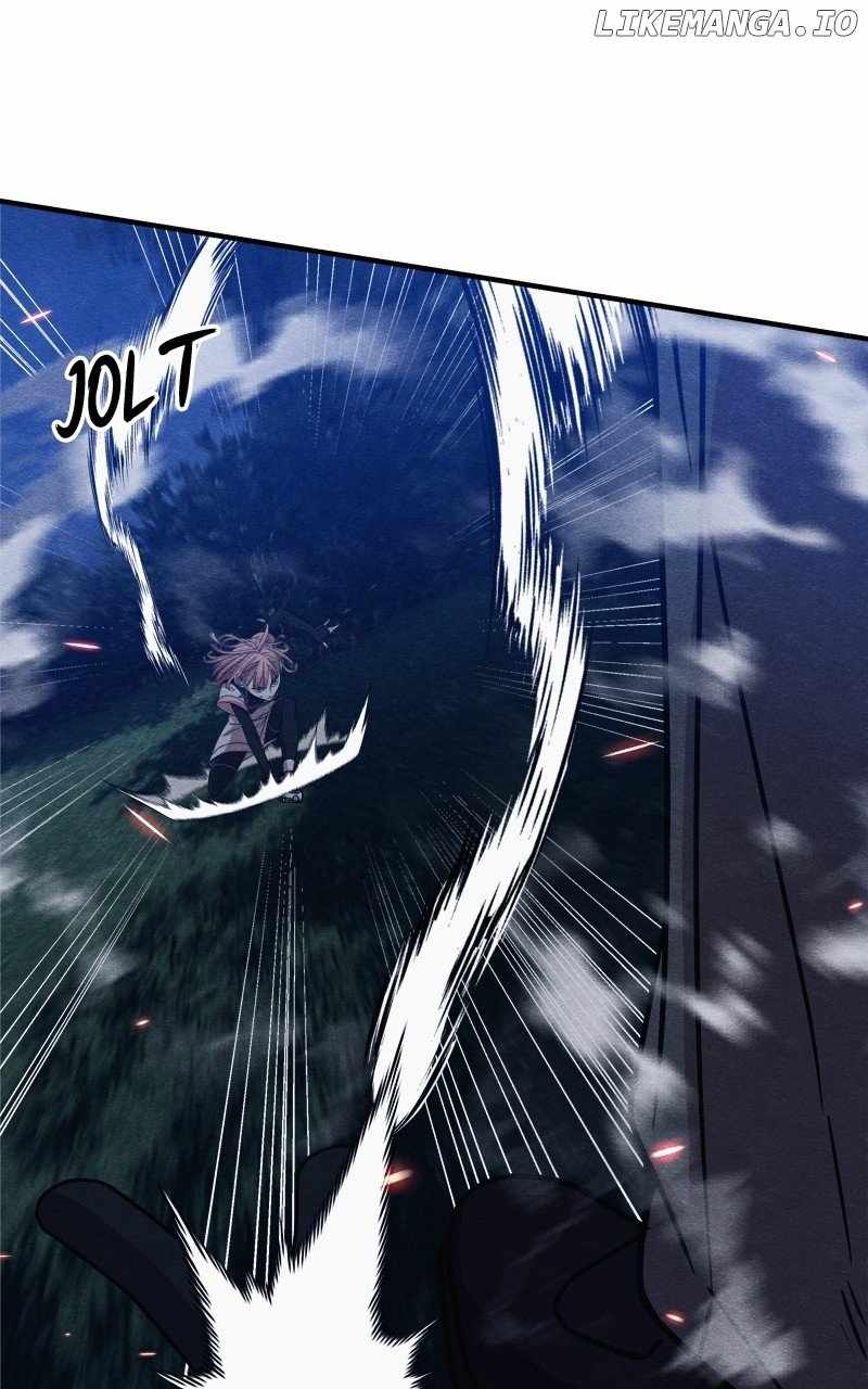 65