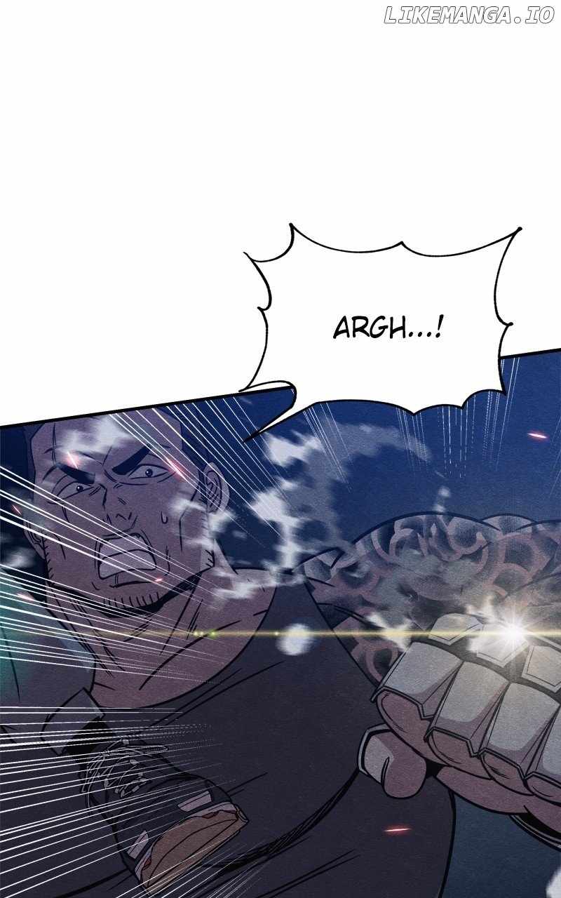 68