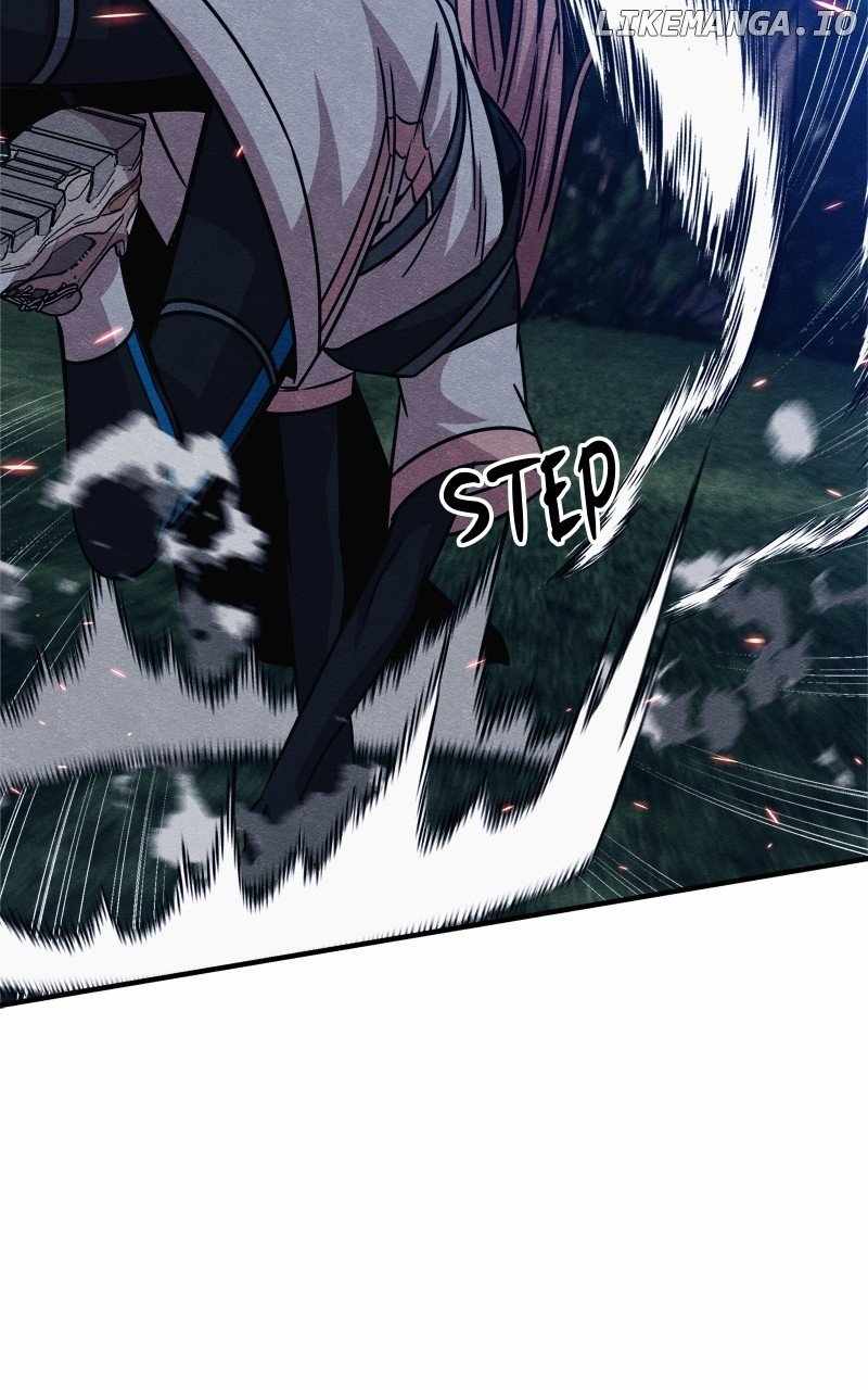 71