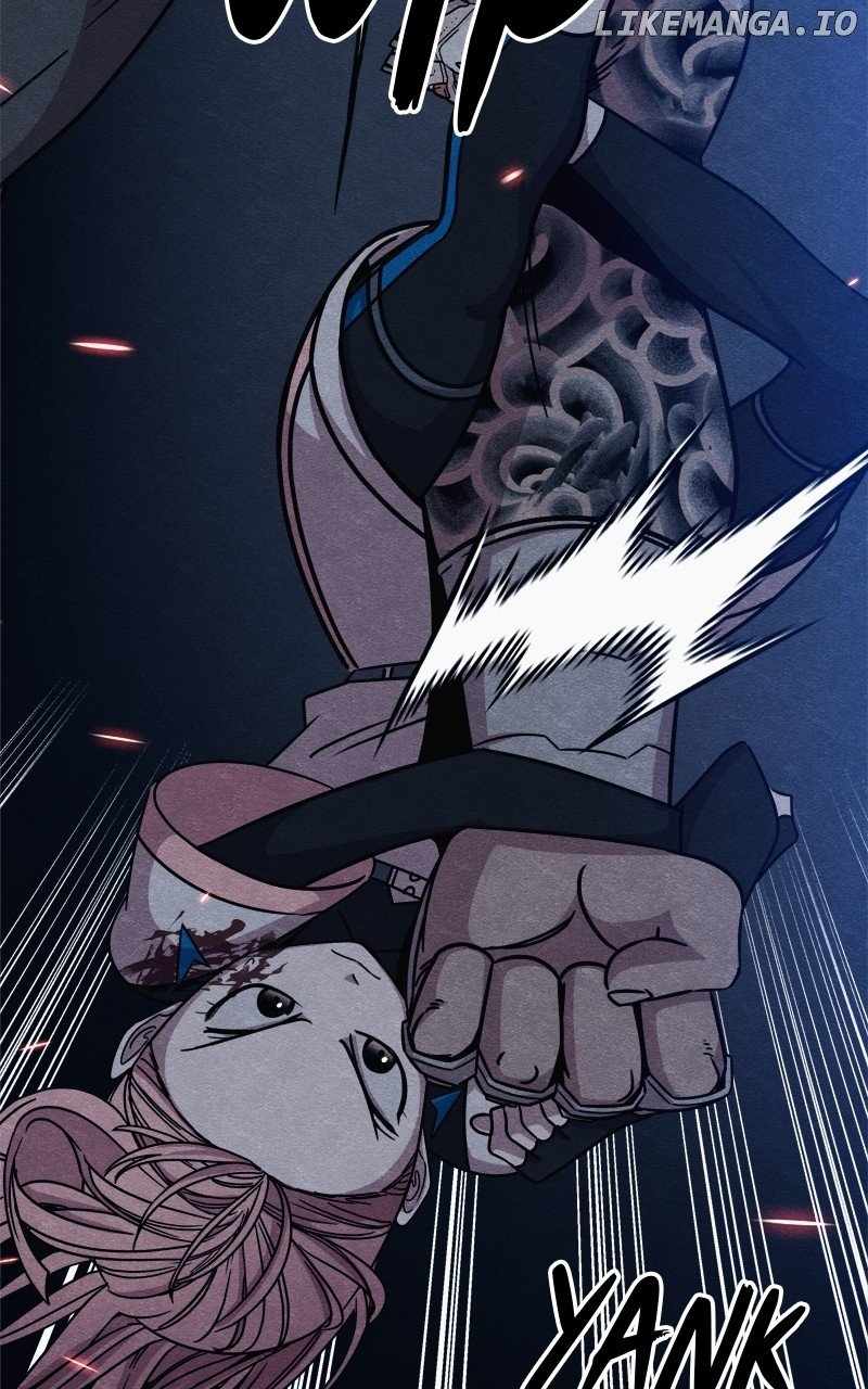 74