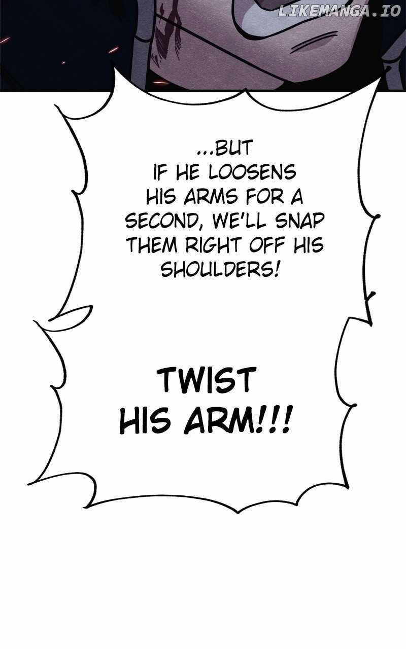 78
