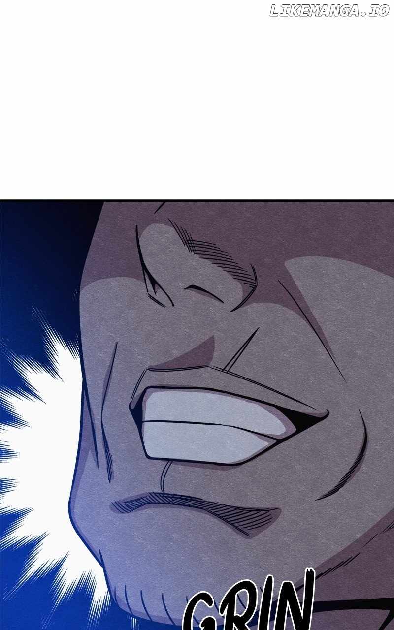 81