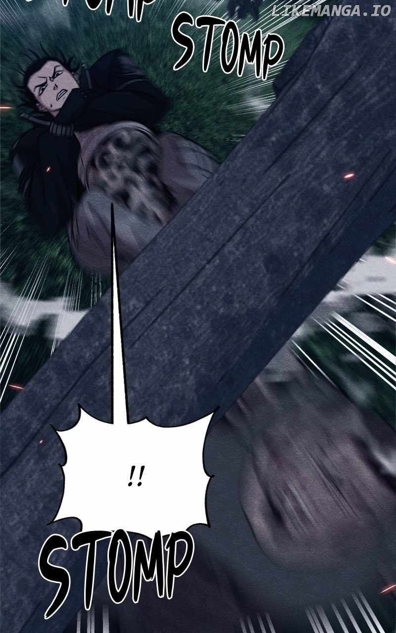 91