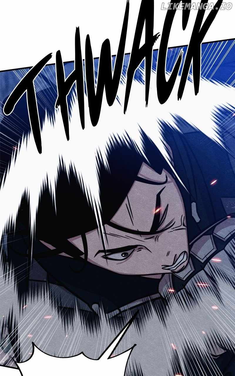 93