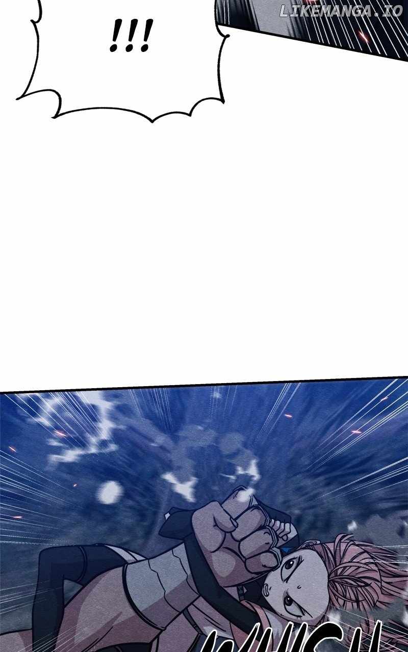94