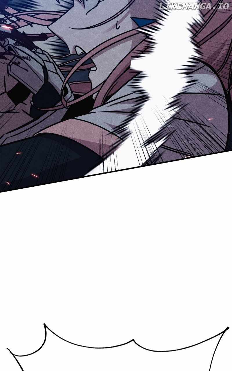 96