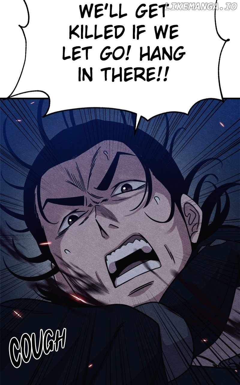 97