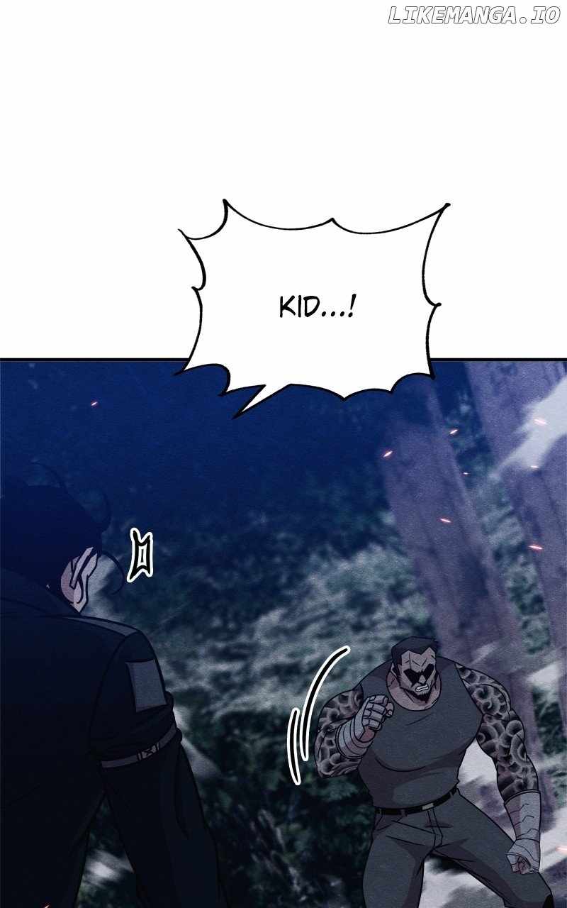 102