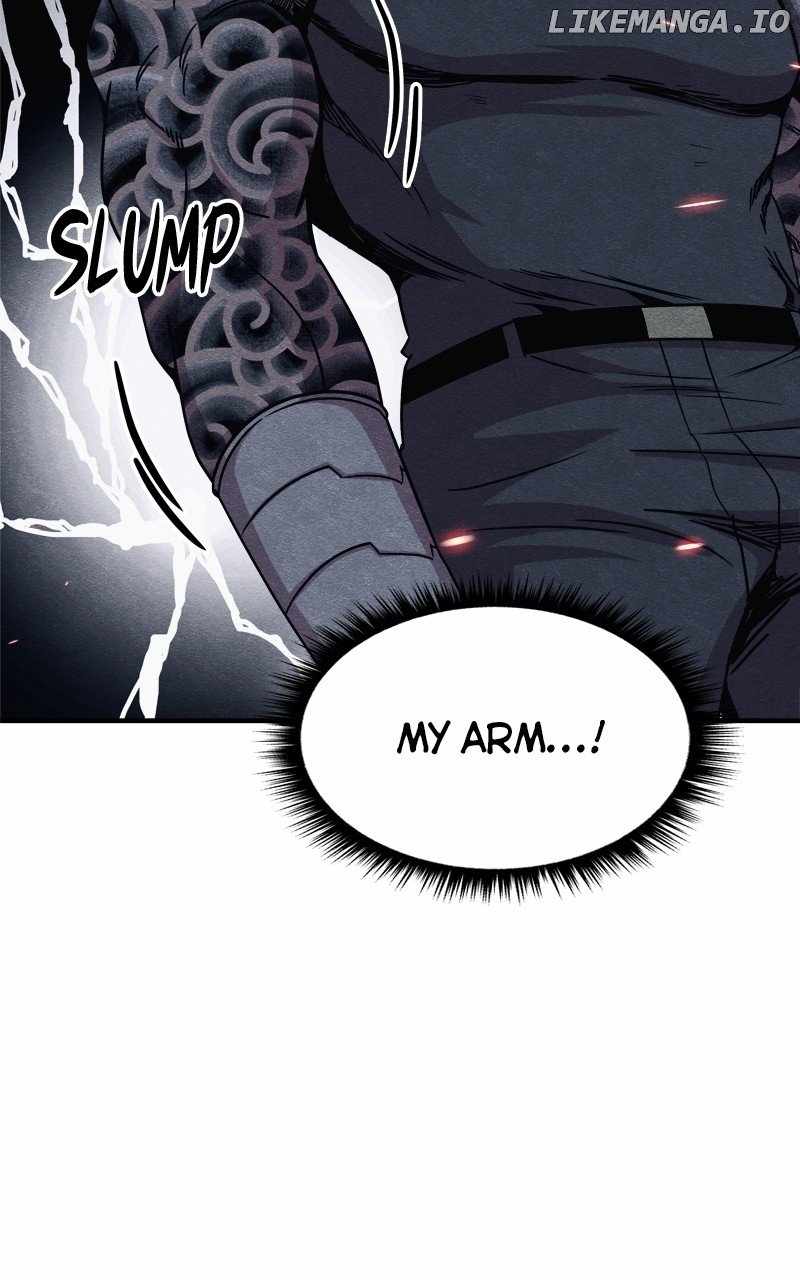 104