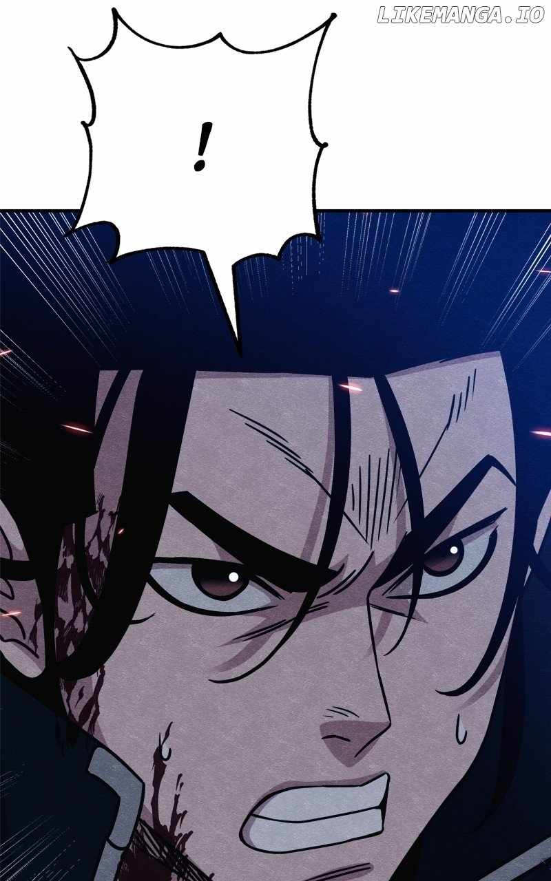 105