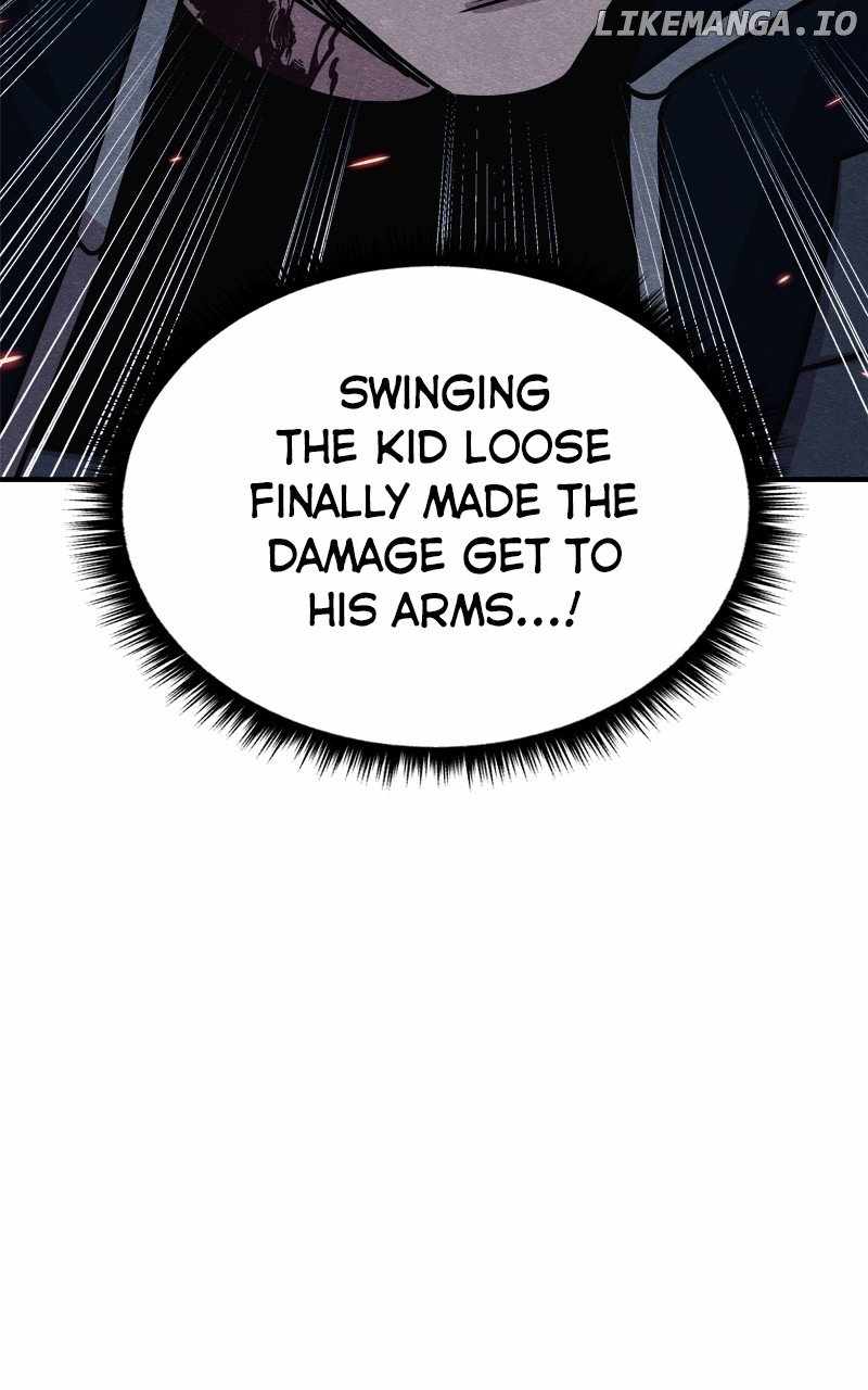 106
