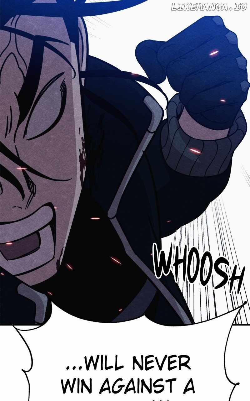108