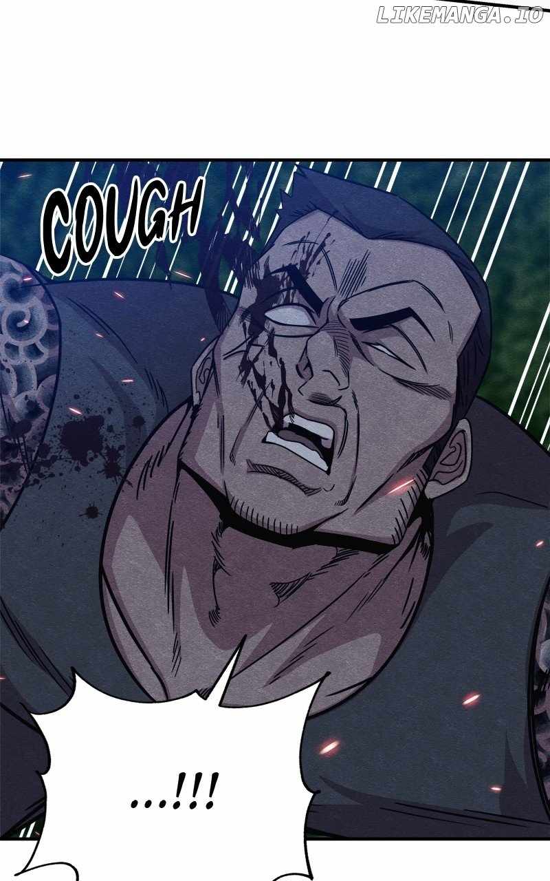 110