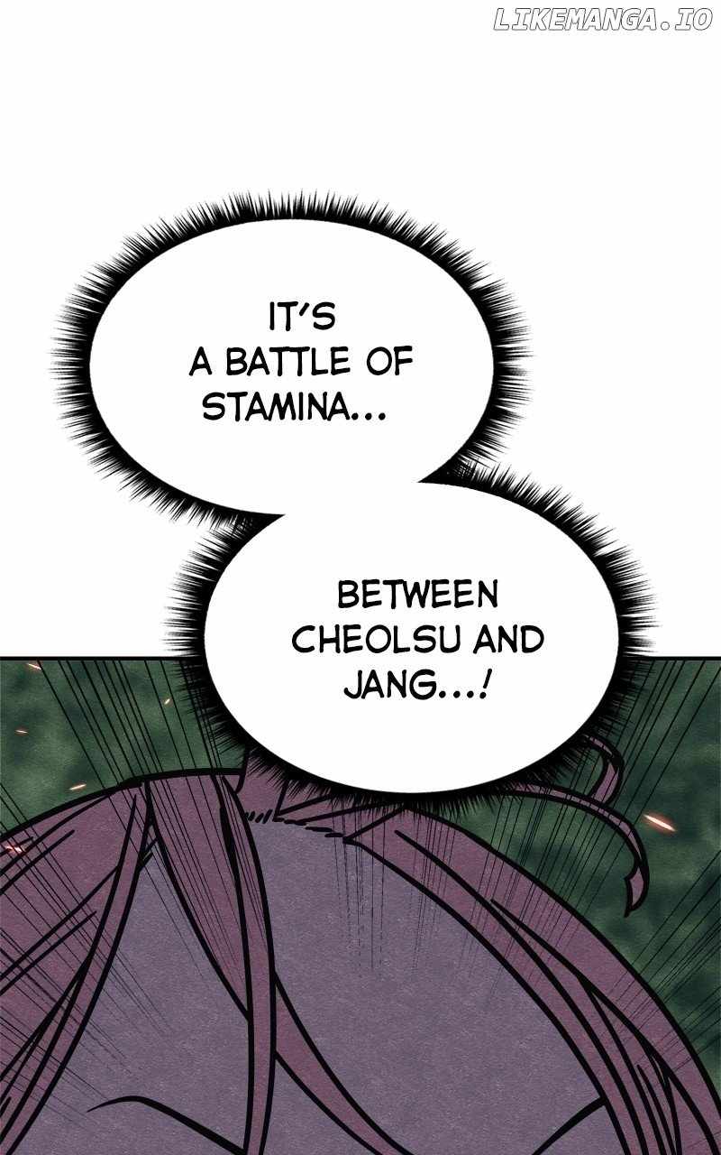 114