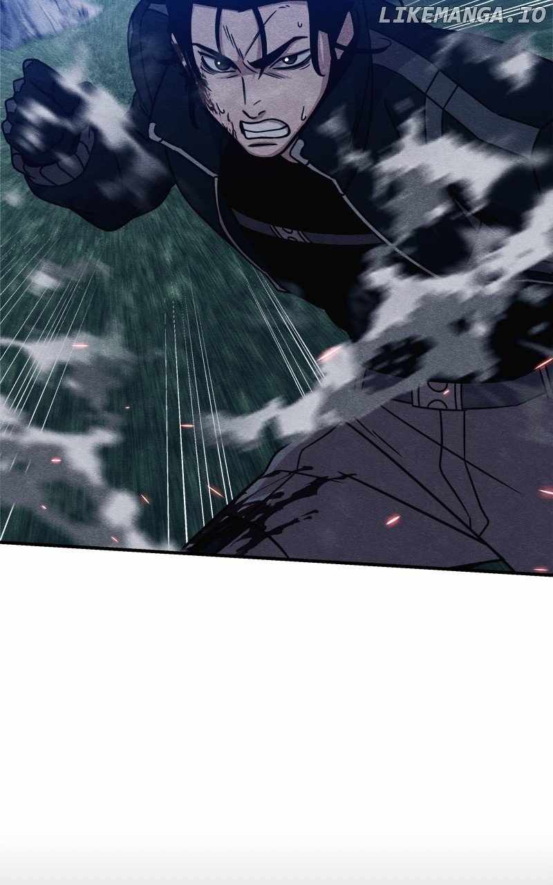 117