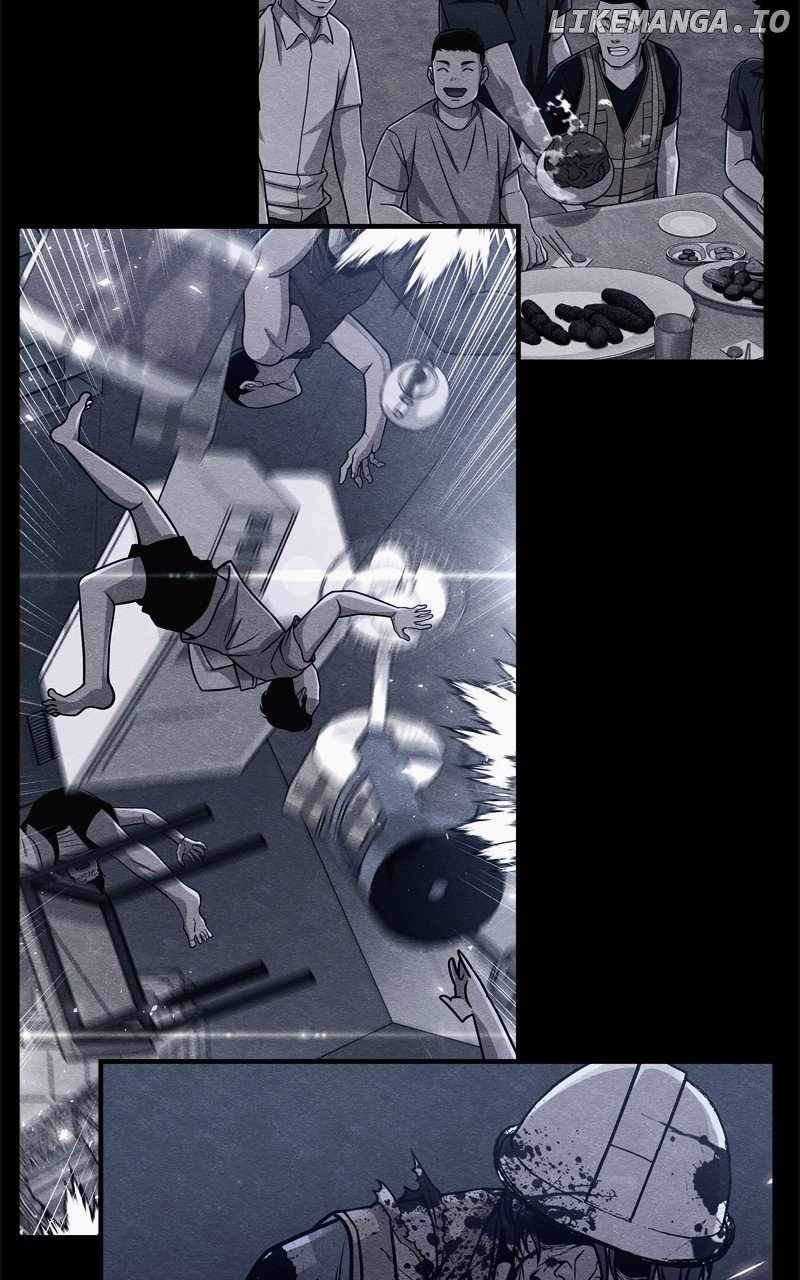 121