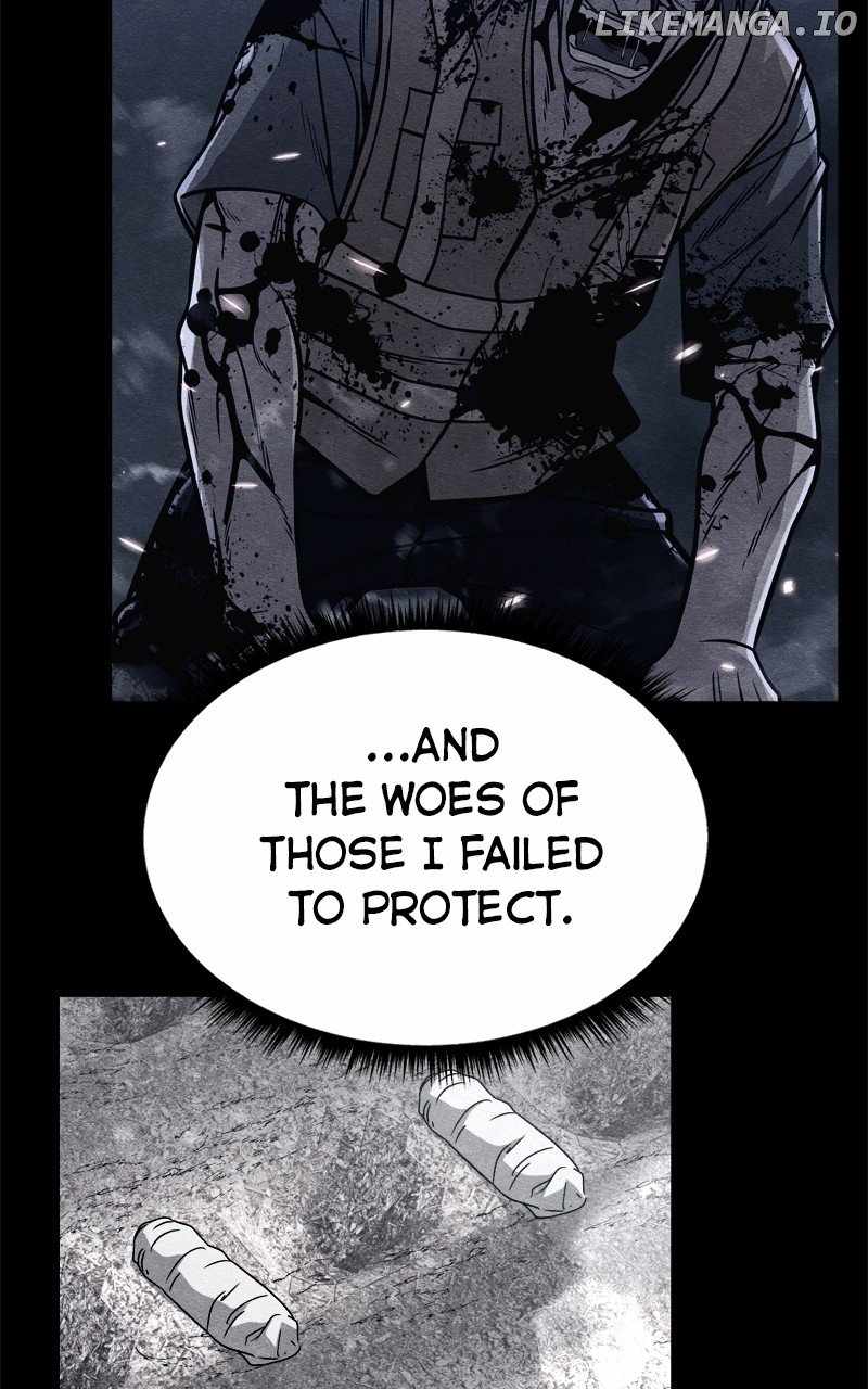 122