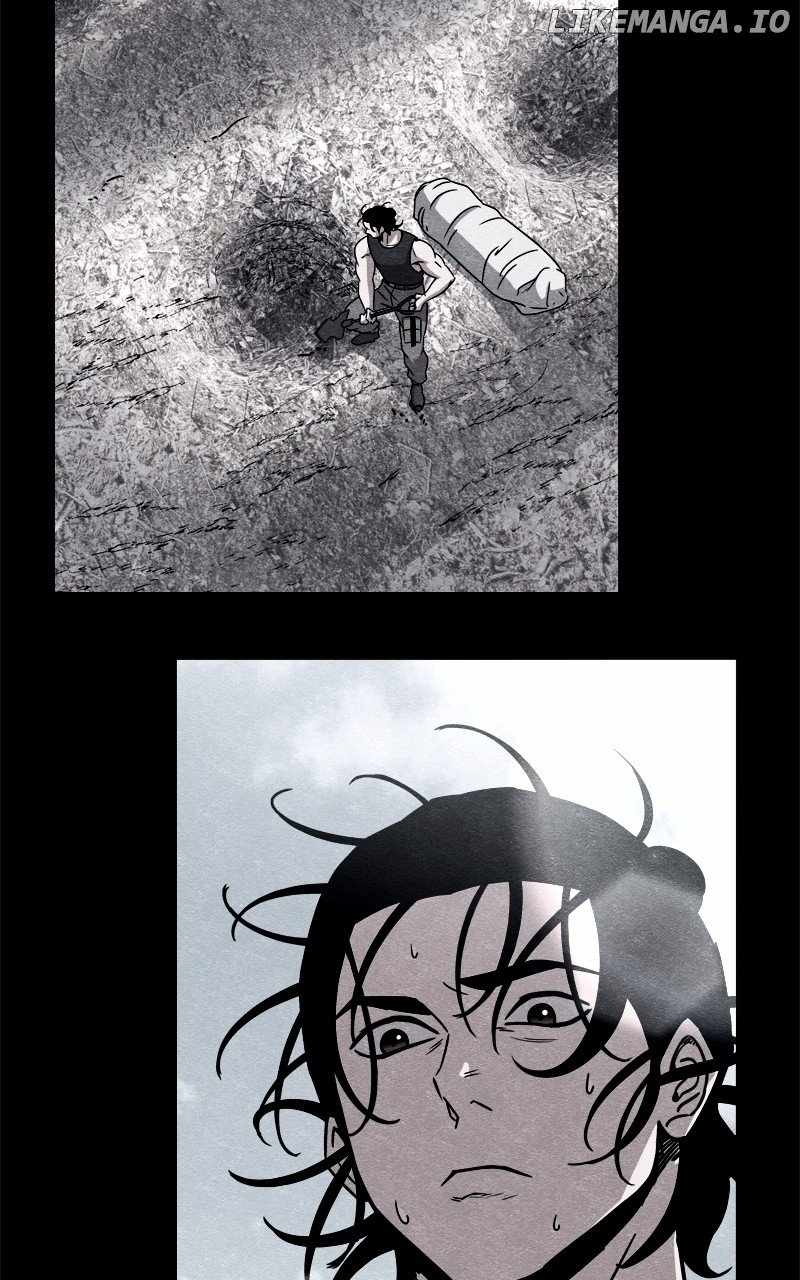 123