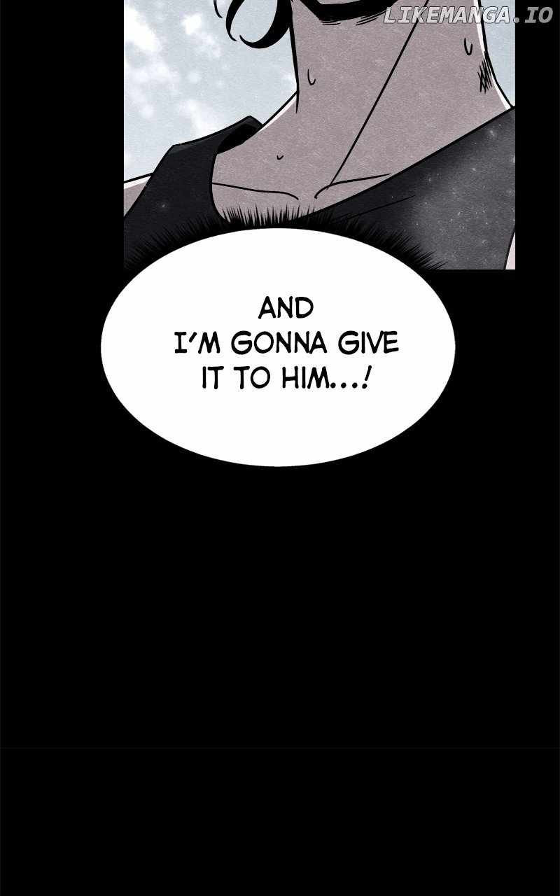 124