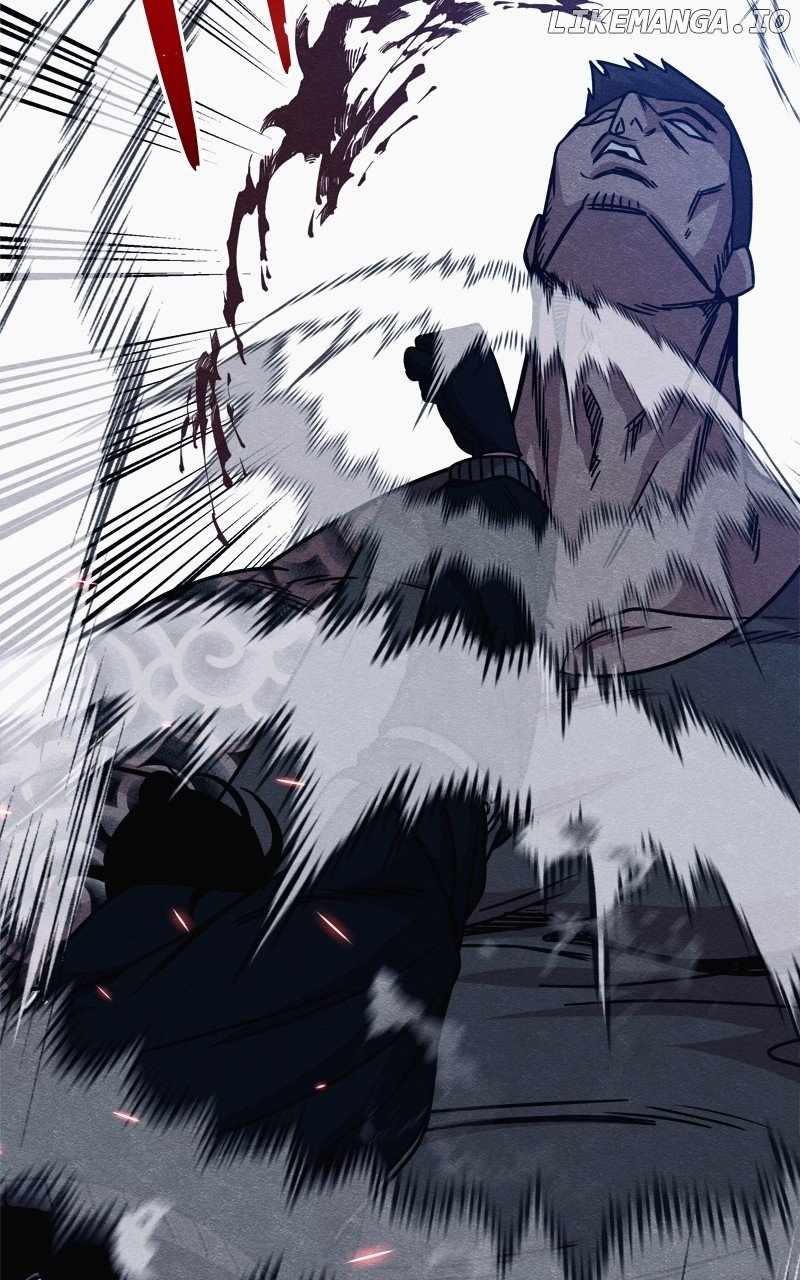 127