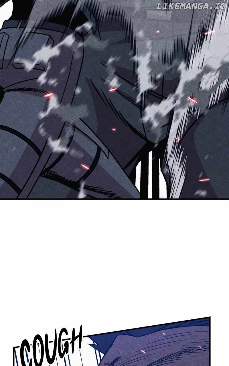 128