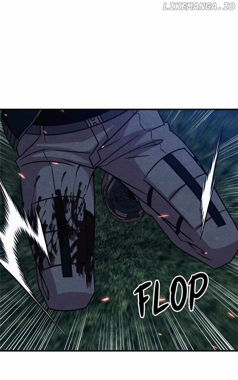 132