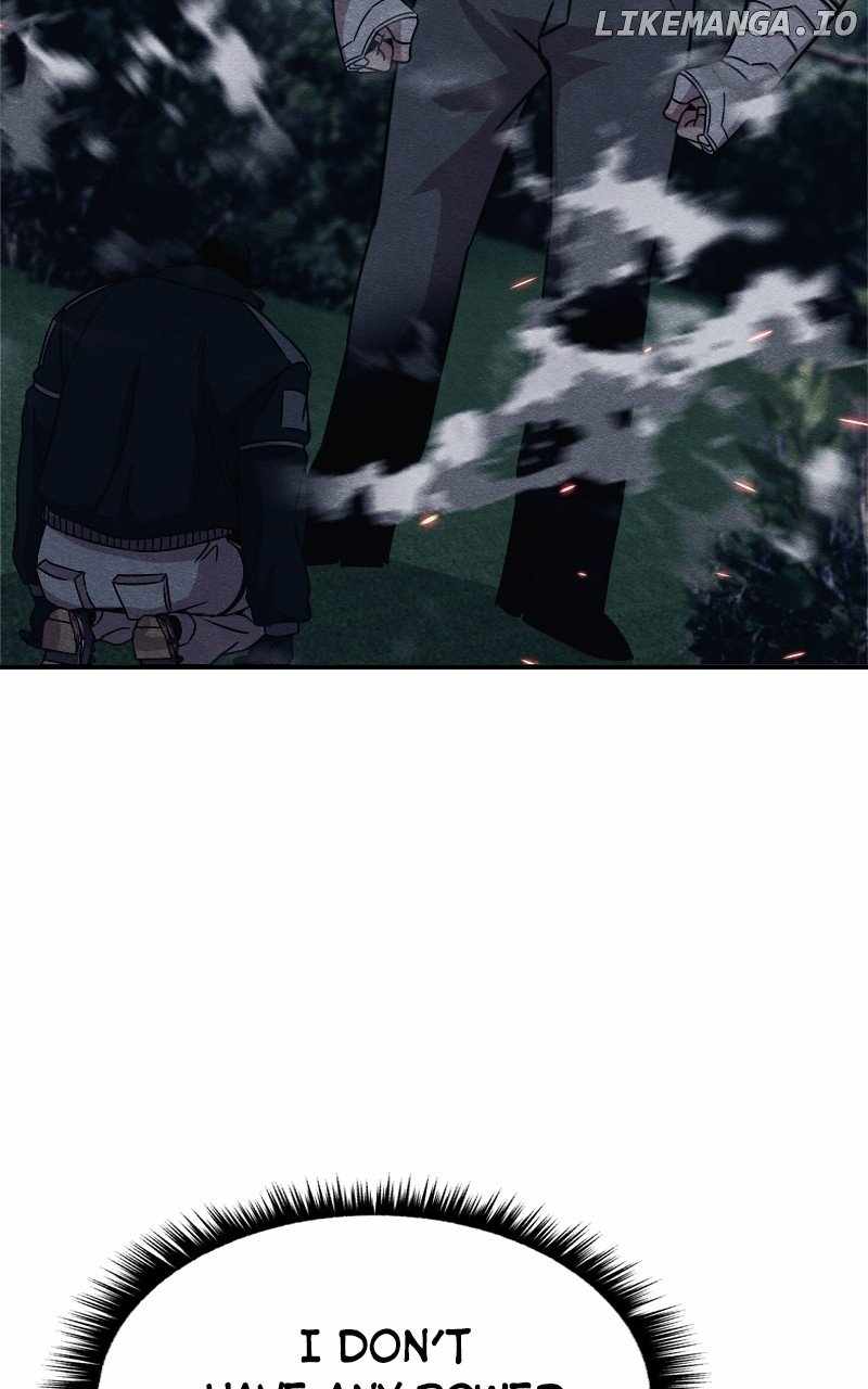 134