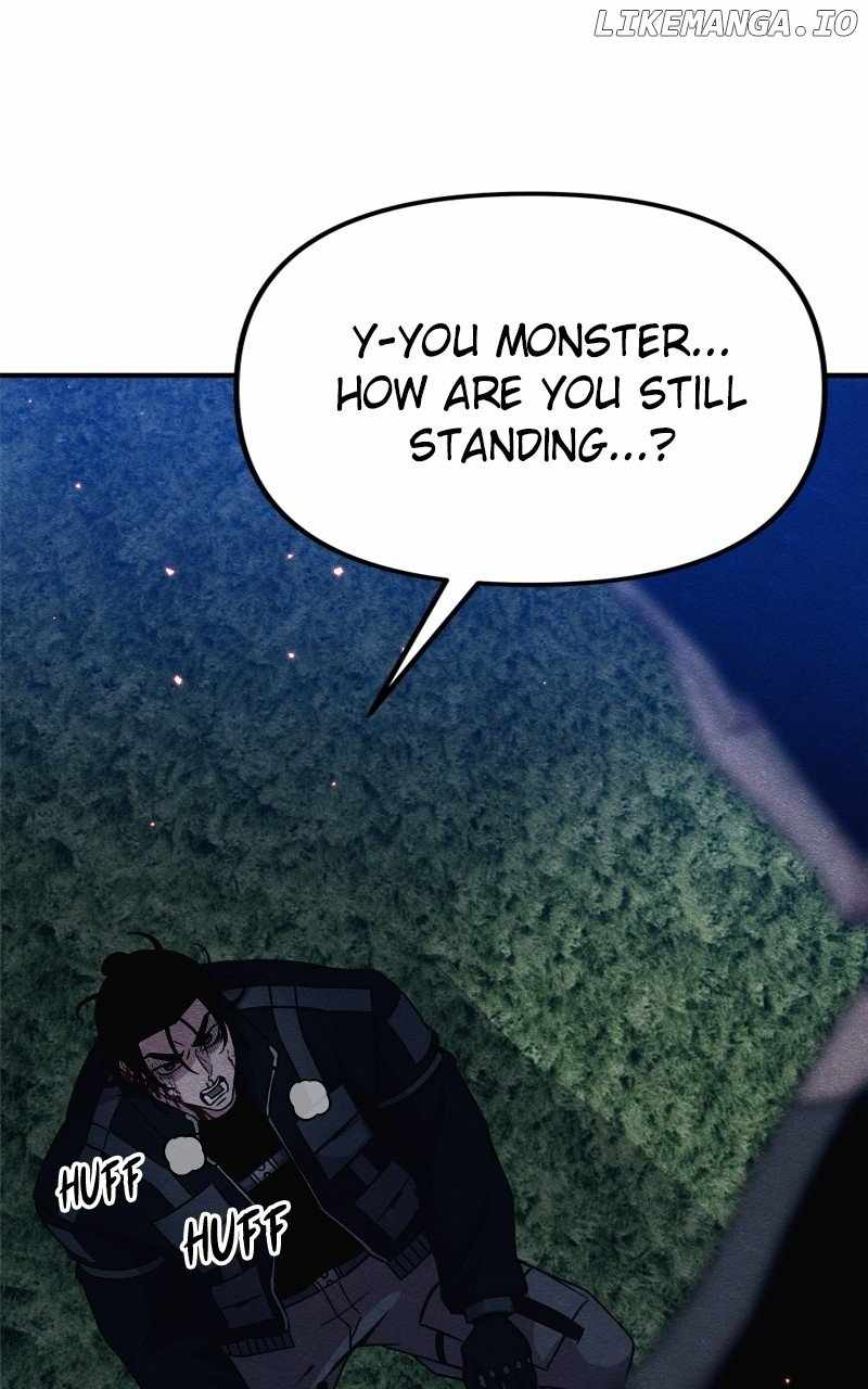 139