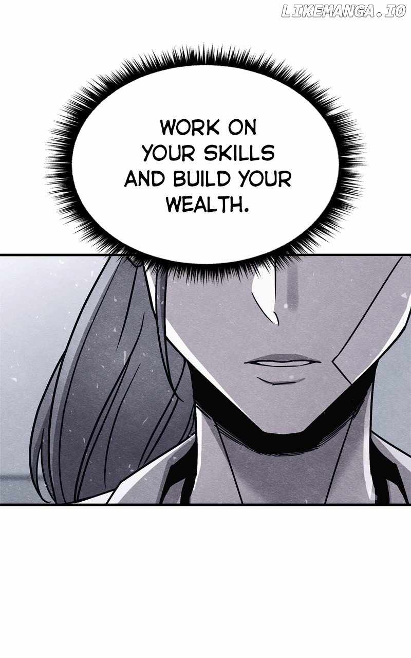 149