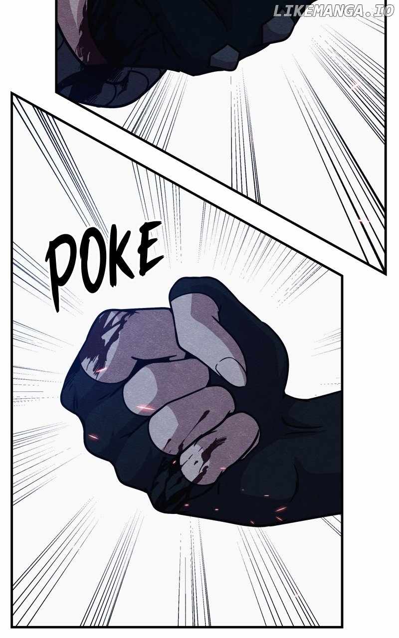 151