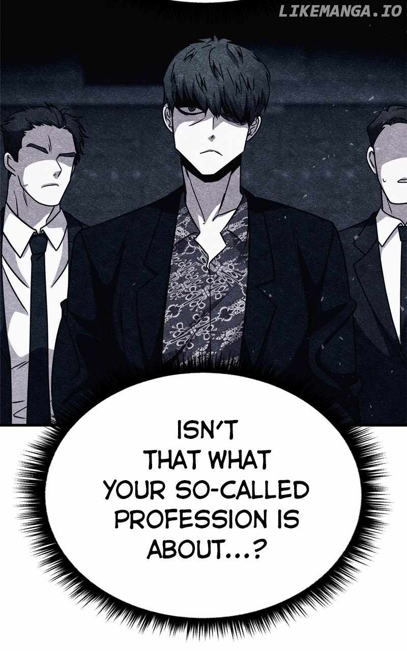 153