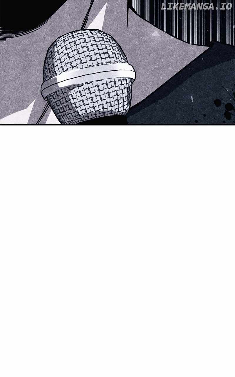 156